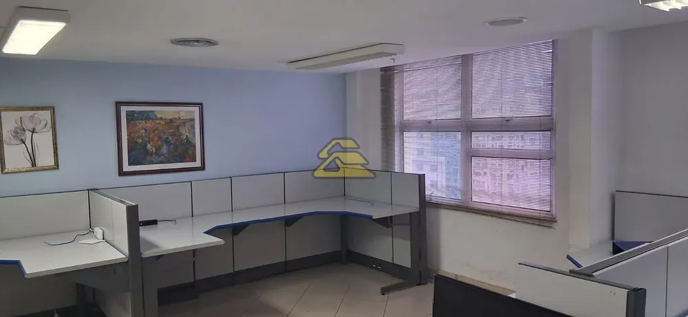 Sala-Conjunto, 210 m² - Foto 23