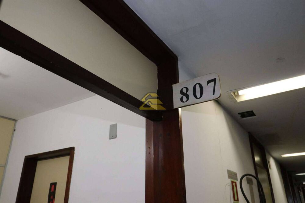 Sala-Conjunto, 1971 m² - Foto 5