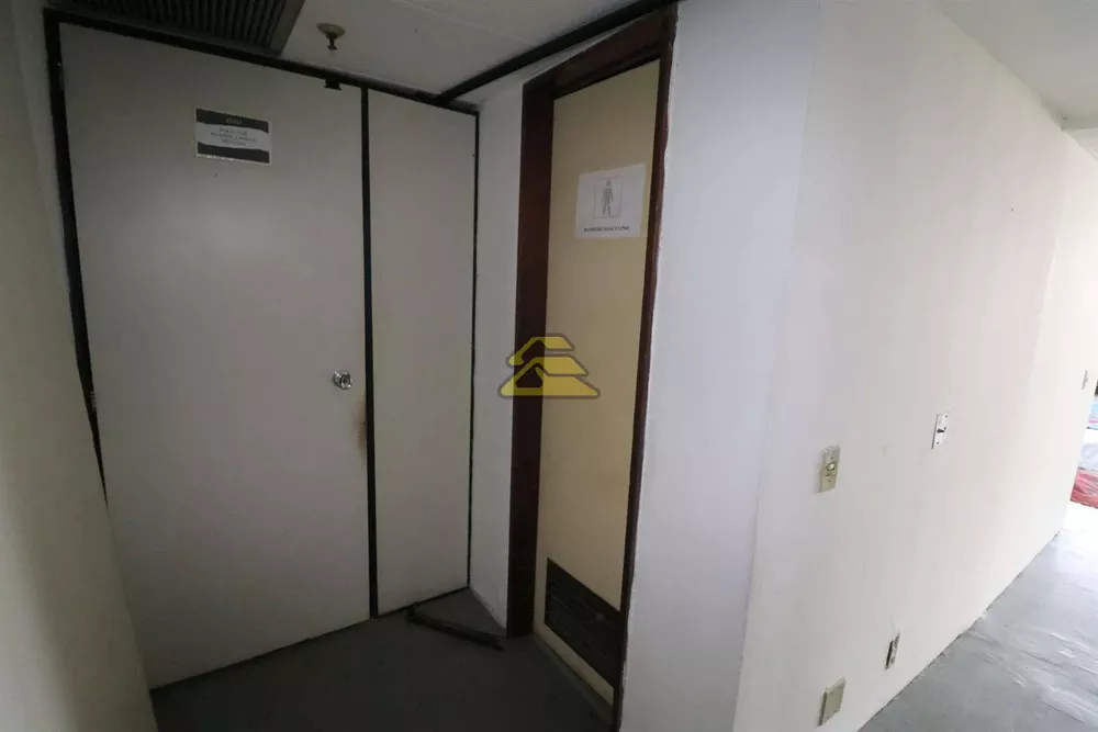 Sala-Conjunto, 1971 m² - Foto 9