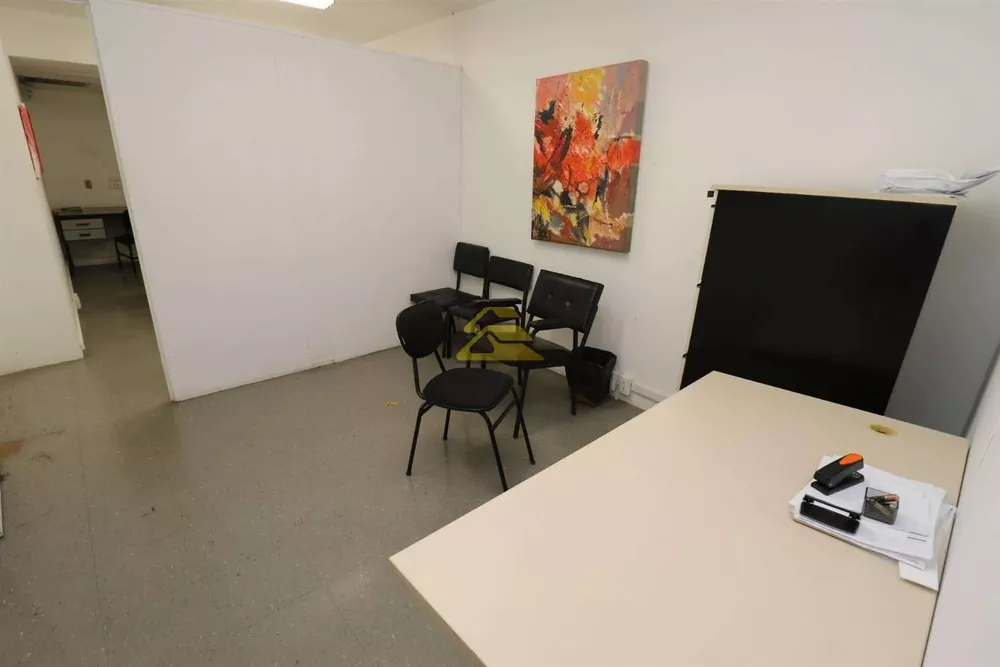 Sala-Conjunto, 1971 m² - Foto 14