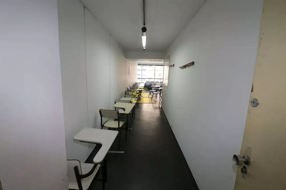 Sala-Conjunto, 1971 m² - Foto 11