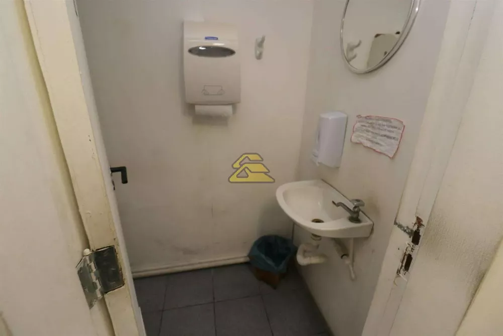 Sala-Conjunto, 1971 m² - Foto 22