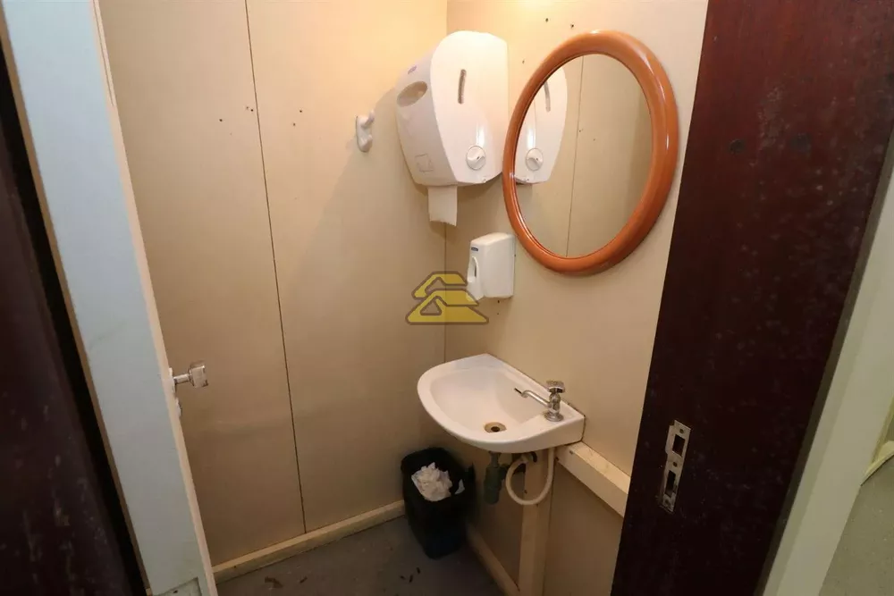 Sala-Conjunto, 1971 m² - Foto 31