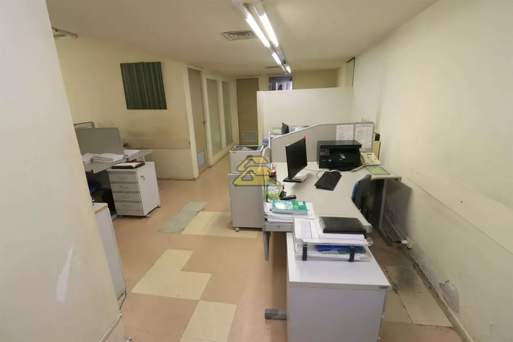 Sala-Conjunto, 1971 m² - Foto 16