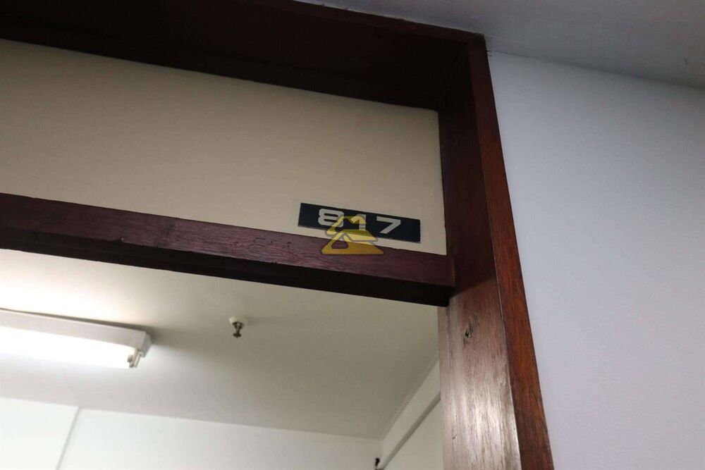 Sala-Conjunto, 1971 m² - Foto 18