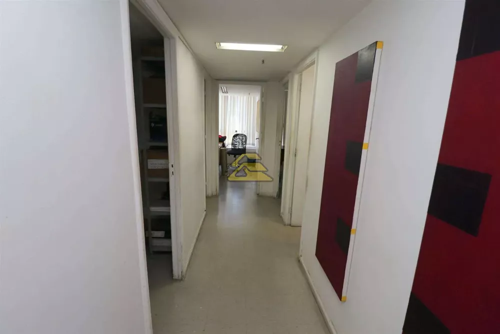 Sala-Conjunto, 1971 m² - Foto 23