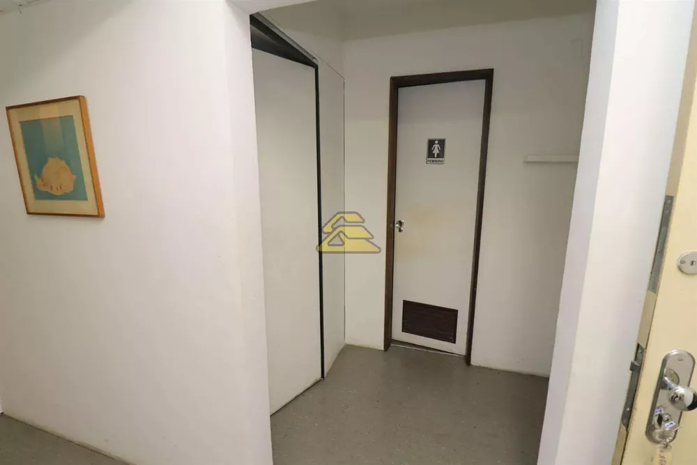 Sala-Conjunto, 1971 m² - Foto 8