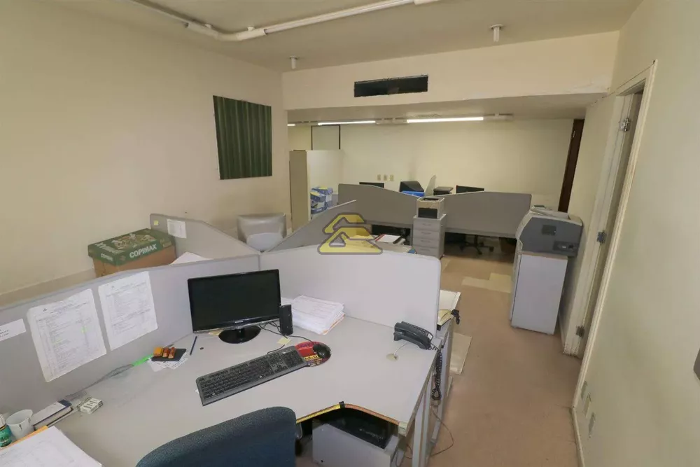 Sala-Conjunto, 1971 m² - Foto 40
