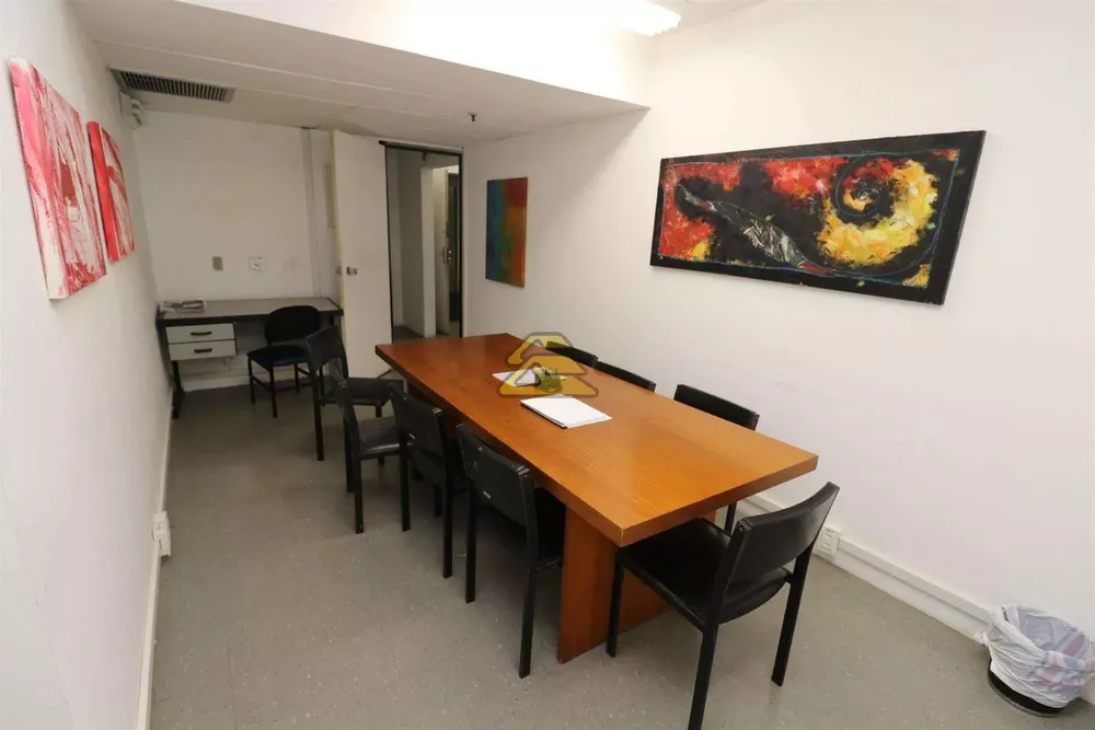 Sala-Conjunto, 1971 m² - Foto 27
