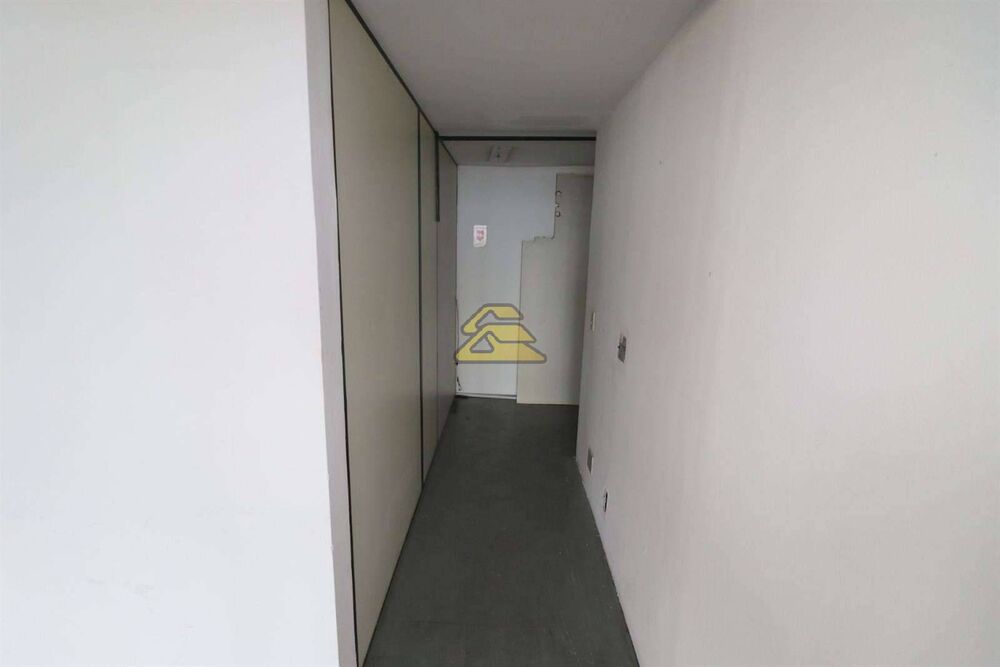 Sala-Conjunto, 1971 m² - Foto 2