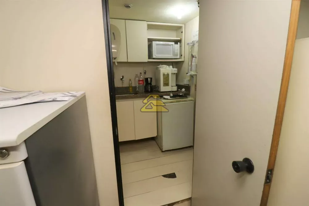 Sala-Conjunto, 1971 m² - Foto 10