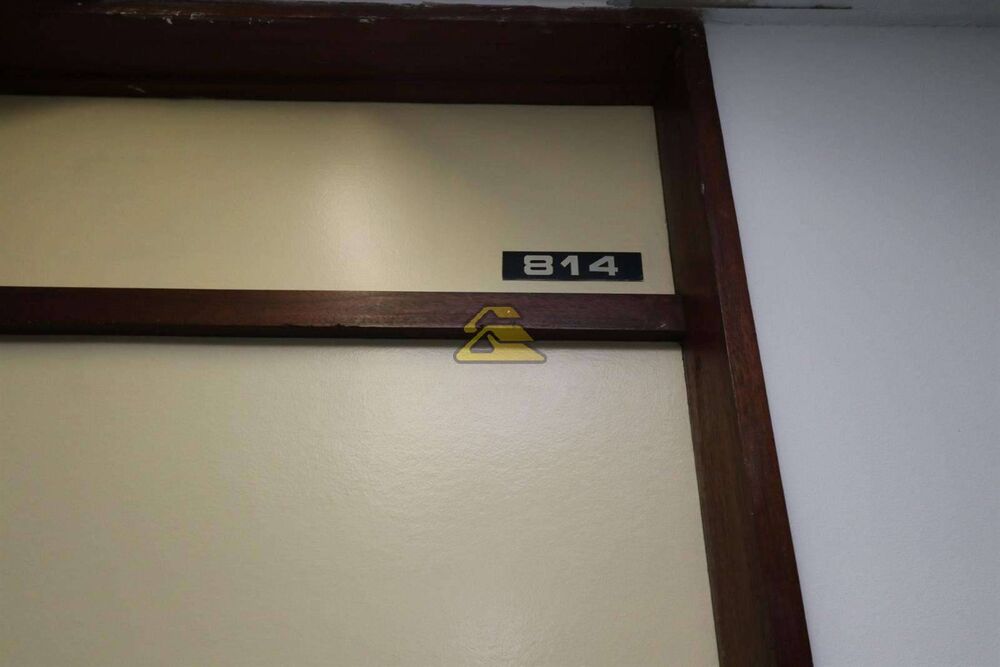 Sala-Conjunto, 1971 m² - Foto 12