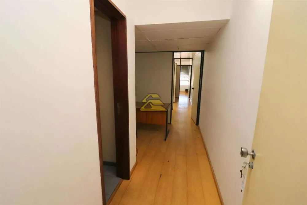 Sala-Conjunto, 1971 m² - Foto 7