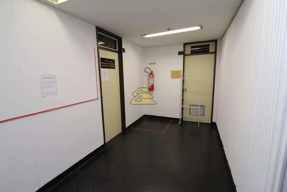 Sala-Conjunto, 1971 m² - Foto 38