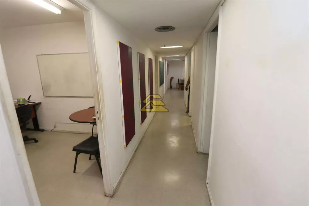 Sala-Conjunto, 1971 m² - Foto 36