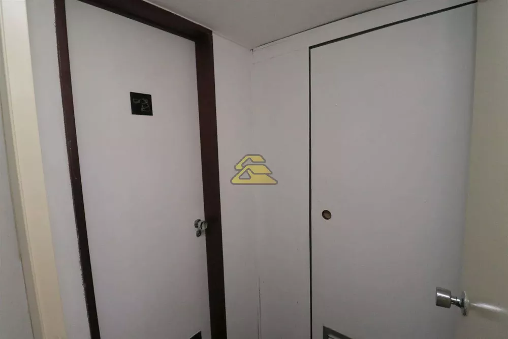 Sala-Conjunto, 1971 m² - Foto 30