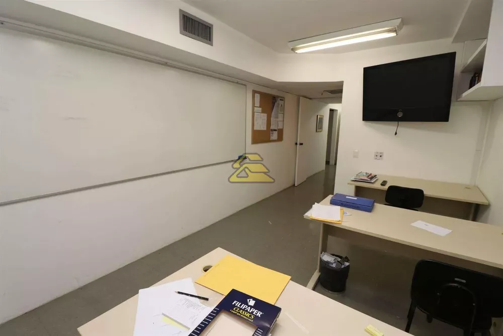 Sala-Conjunto, 1971 m² - Foto 15