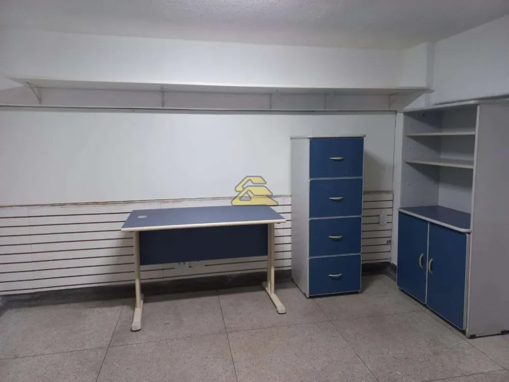 Loja-Salão, 250 m² - Foto 22