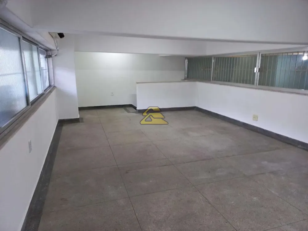 Loja-Salão, 250 m² - Foto 16