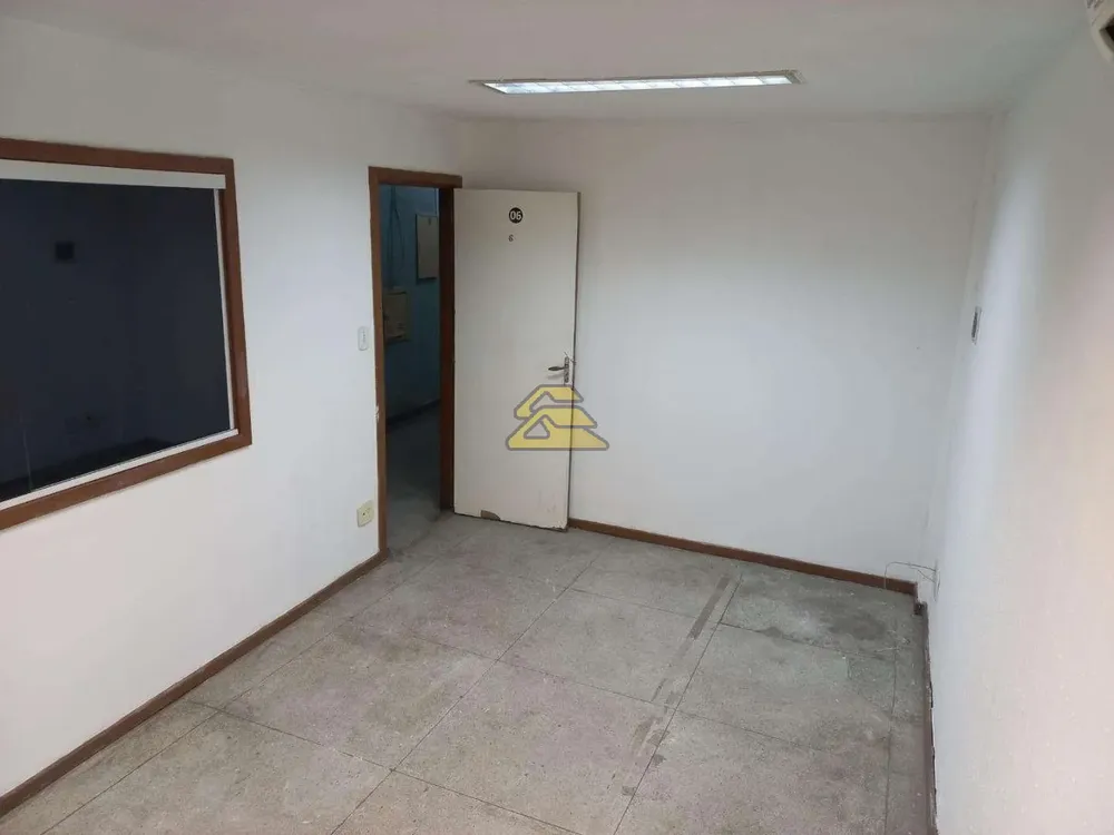 Loja-Salão, 250 m² - Foto 15