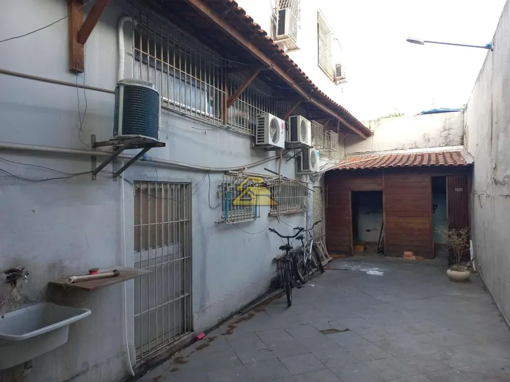 Loja-Salão, 250 m² - Foto 10