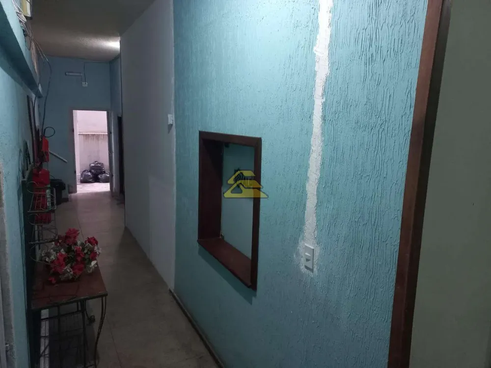 Loja-Salão, 250 m² - Foto 9