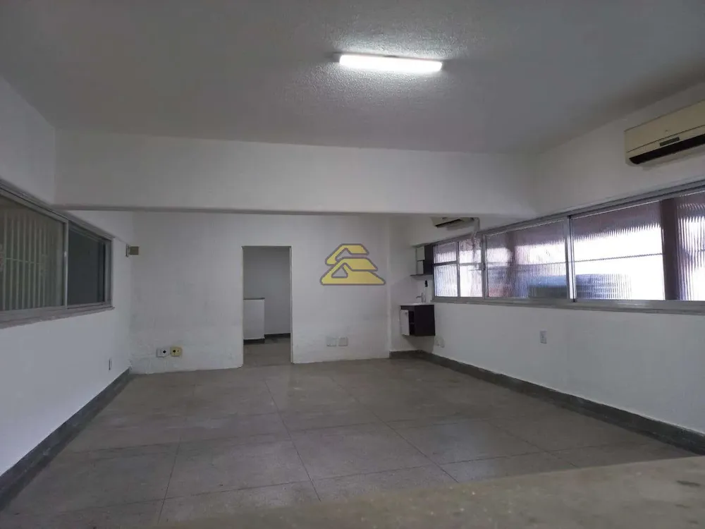 Loja-Salão, 250 m² - Foto 18