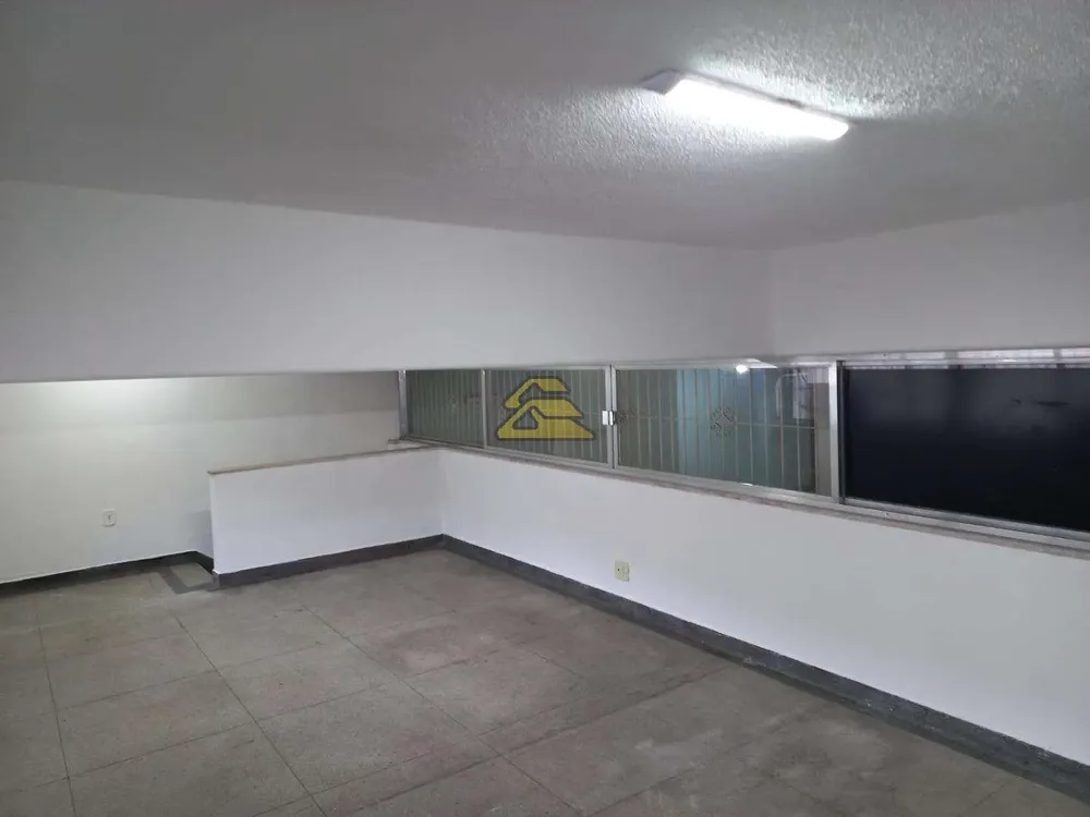 Loja-Salão, 250 m² - Foto 17