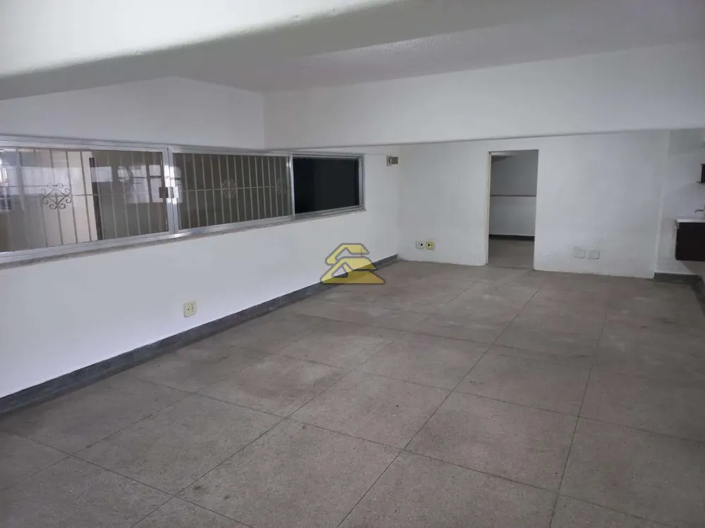 Loja-Salão, 250 m² - Foto 20