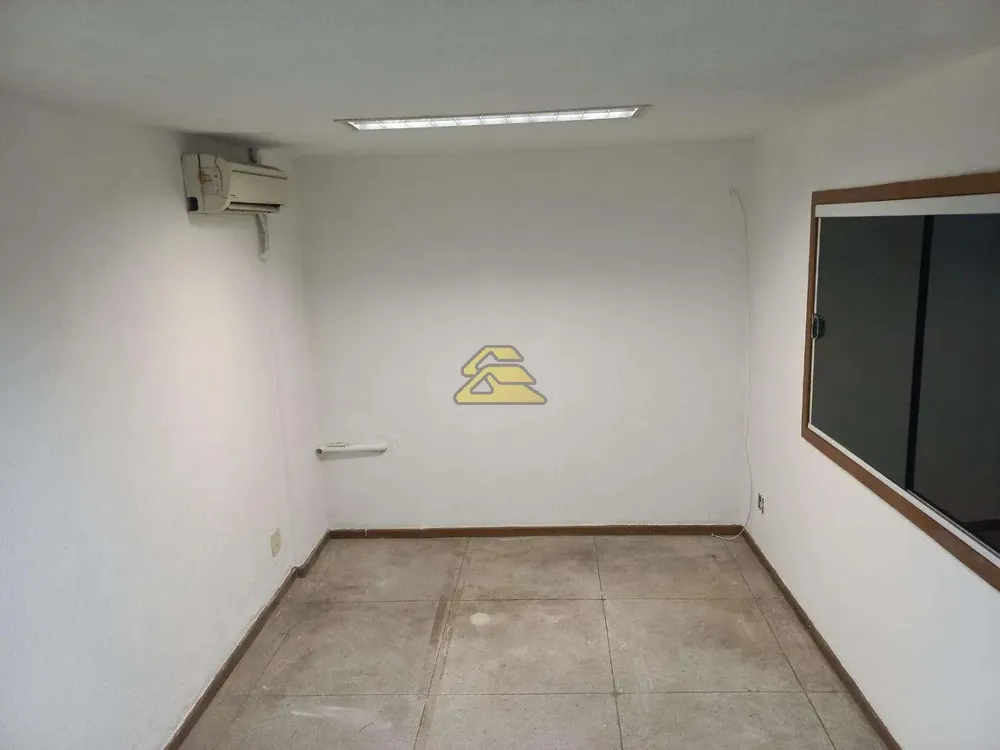 Loja-Salão, 250 m² - Foto 11