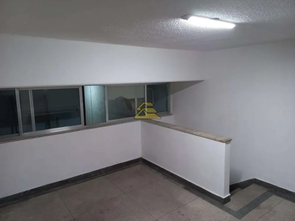 Loja-Salão, 250 m² - Foto 19
