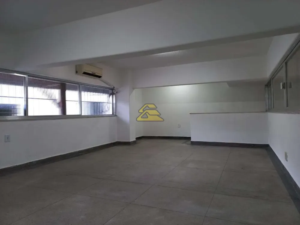 Loja-Salão, 250 m² - Foto 23