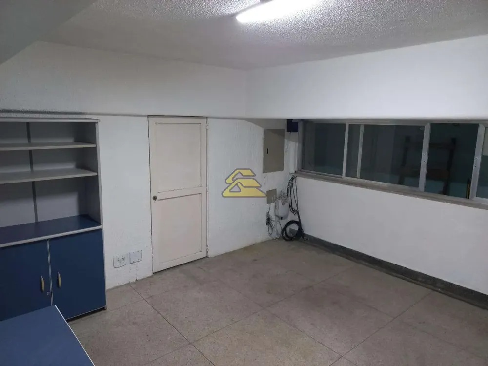 Loja-Salão, 250 m² - Foto 24