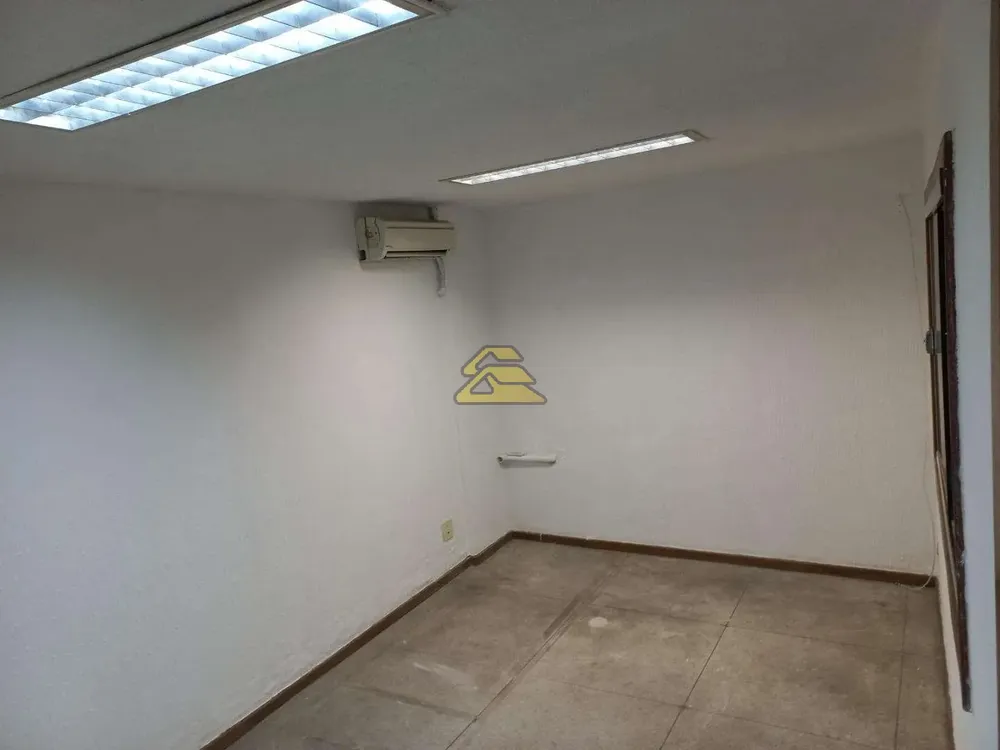 Loja-Salão, 250 m² - Foto 12