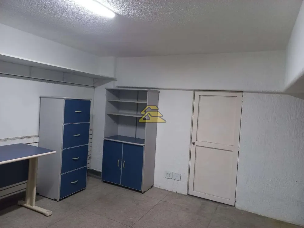 Loja-Salão, 250 m² - Foto 21