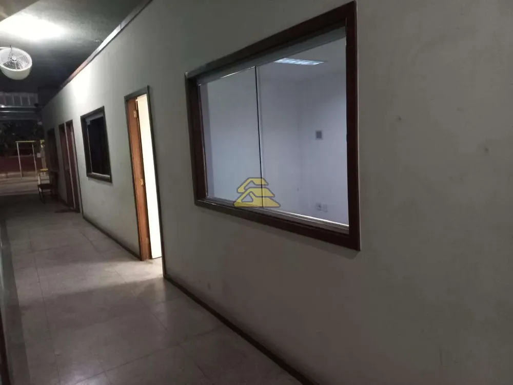Loja-Salão, 250 m² - Foto 13