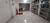 Depósito-Galpão, 336 m² - Foto 1