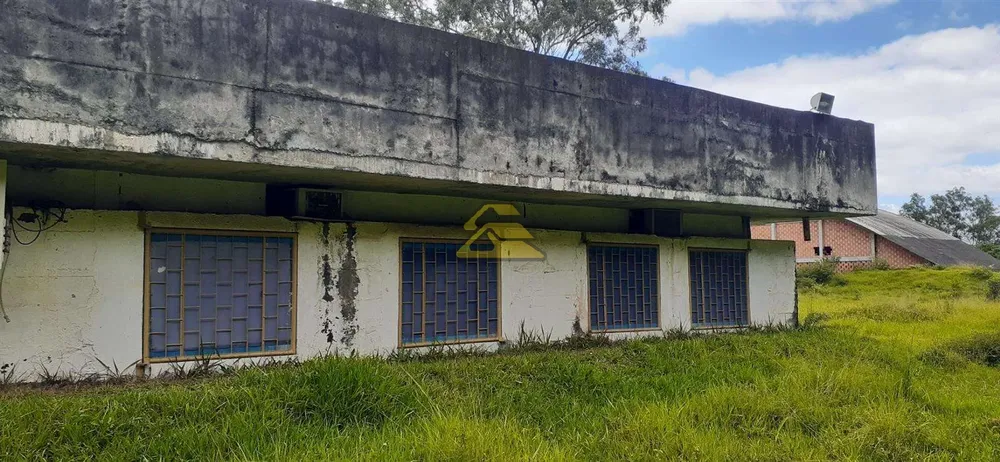 Terreno, 21 hectares - Foto 7