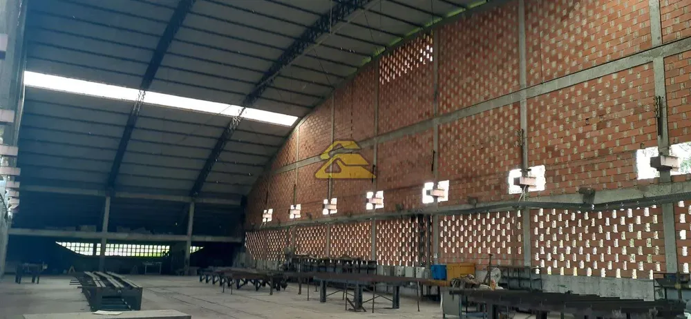 Terreno, 21 hectares - Foto 12