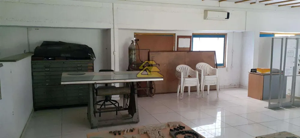 Terreno, 21 hectares - Foto 27