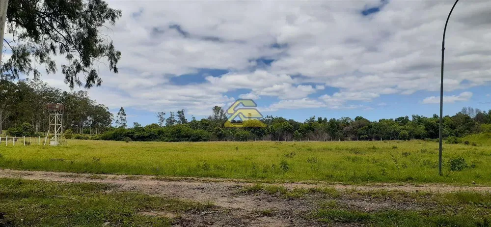 Terreno, 21 hectares - Foto 24