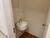 Sala-Conjunto, 39 m² - Foto 9