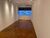 Sala-Conjunto, 39 m² - Foto 2