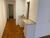 Sala-Conjunto, 39 m² - Foto 4