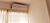 Sala-Conjunto, 39 m² - Foto 6