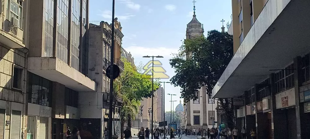 Sala-Conjunto, 26 m² - Foto 24