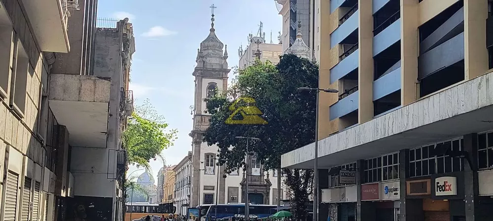 Sala-Conjunto, 26 m² - Foto 22