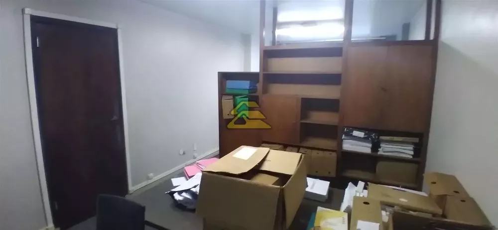 Sala-Conjunto, 26 m² - Foto 5