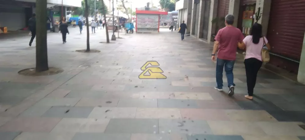 Sala-Conjunto, 26 m² - Foto 16