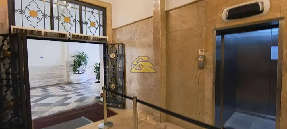 Sala-Conjunto, 26 m² - Foto 32